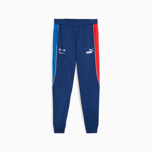 PUMA Men PANTS | 62413804