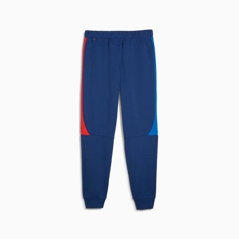 PUMA Men PANTS | 62413804