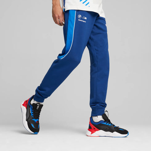 PUMA Men PANTS | 62413804