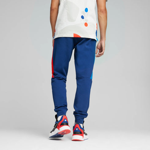 PUMA Men PANTS | 62413804