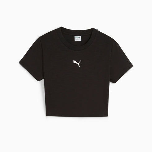 PUMA Women T.SHIRTS | 62429201