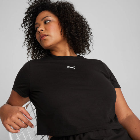 PUMA Women T.SHIRTS | 62429201