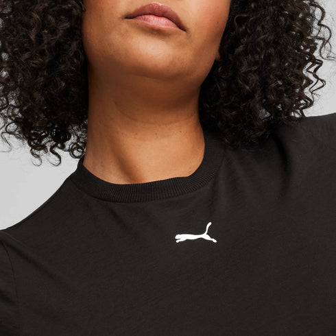 PUMA Women T.SHIRTS | 62429201