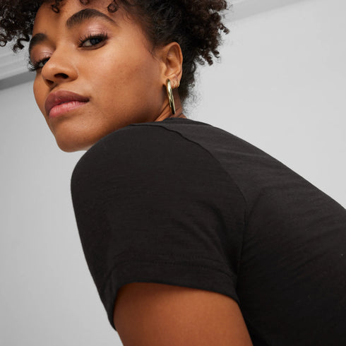 PUMA Women T.SHIRTS | 62429201