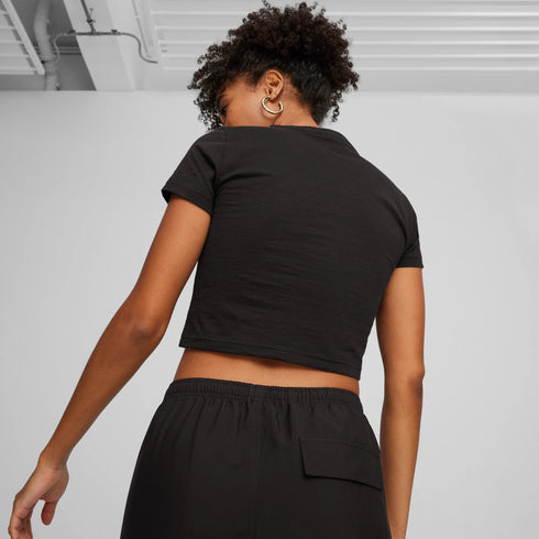 PUMA Women T.SHIRTS | 62429201