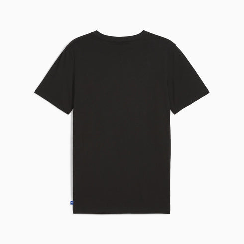 PUMA Men T.SHIRTS | 62467601