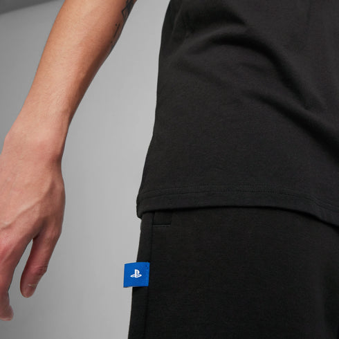 PUMA Men T.SHIRTS | 62467601