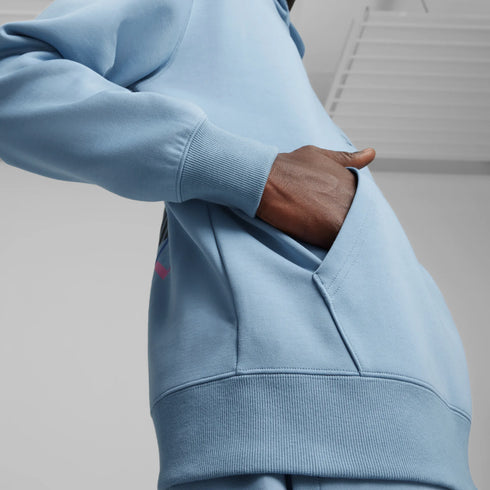 PUMA Men HOODIE | 62467820