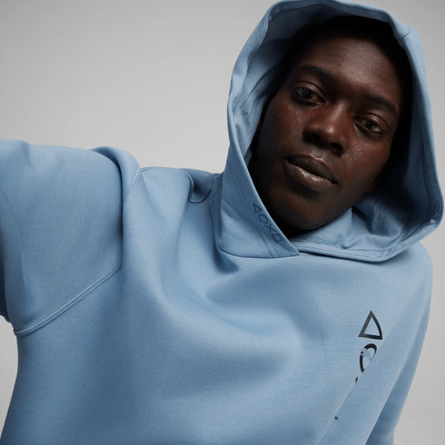 PUMA Men HOODIE | 62467820