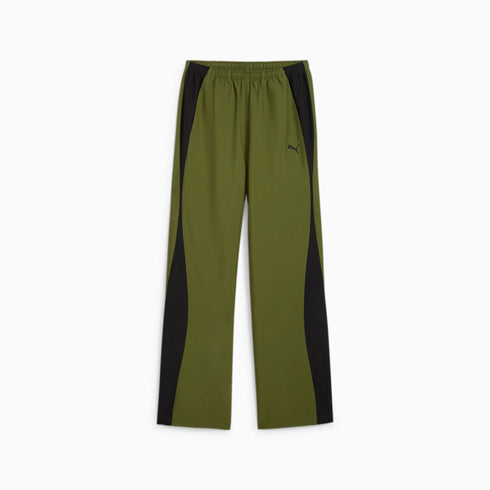 PUMA Women PANTS | 62557133