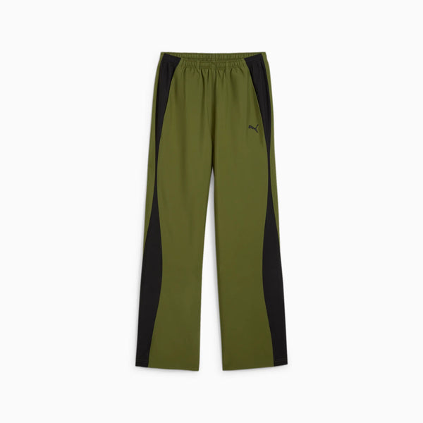 PUMA Women PANTS | 62557133