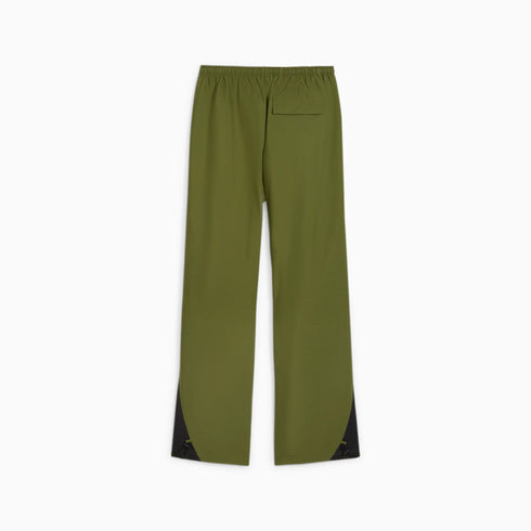 PUMA Women PANTS | 62557133