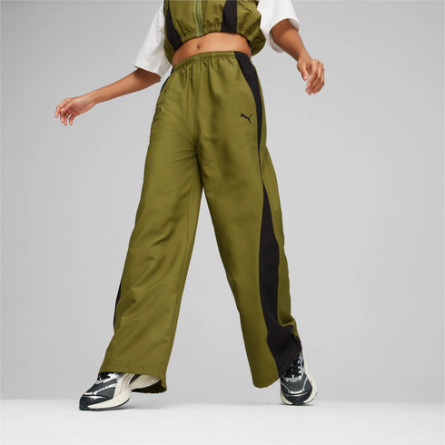 PUMA Women PANTS | 62557133