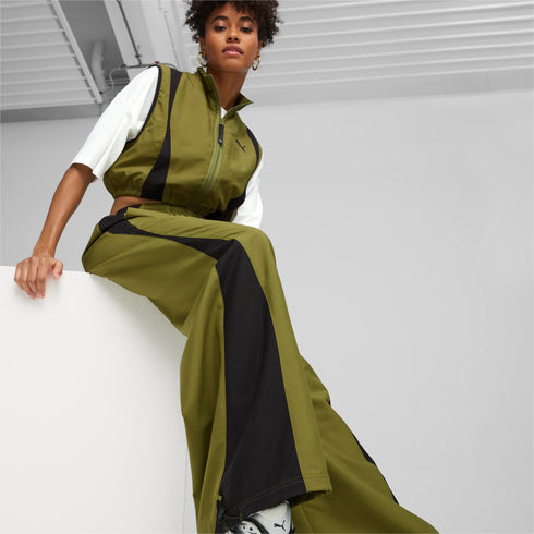 PUMA Women PANTS | 62557133