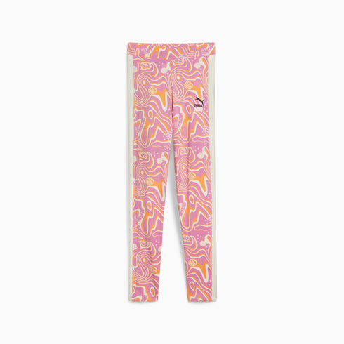 PUMA JUNIOR TIGHTS | 62644448