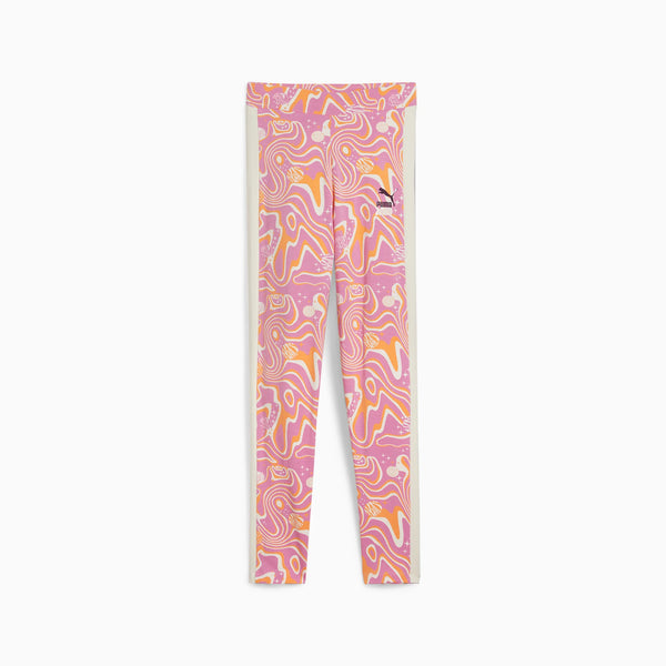 PUMA JUNIOR TIGHTS | 62644448