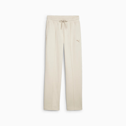 PUMA Women PANTS | 62663887