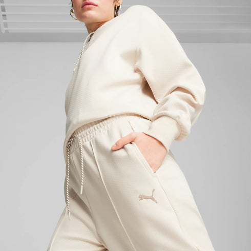 PUMA Women PANTS | 62663887