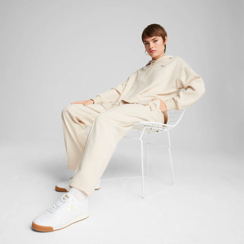 PUMA Women PANTS | 62663887