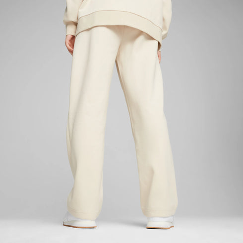 PUMA Women PANTS | 62663887