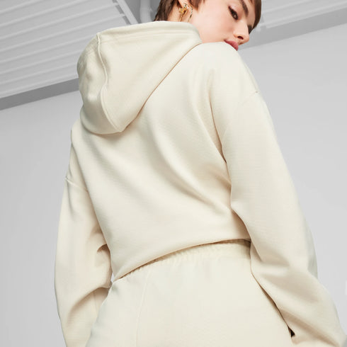 PUMA Women PANTS | 62663887