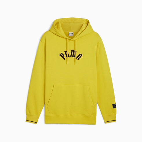 PUMA Men HOODIE | 62676641