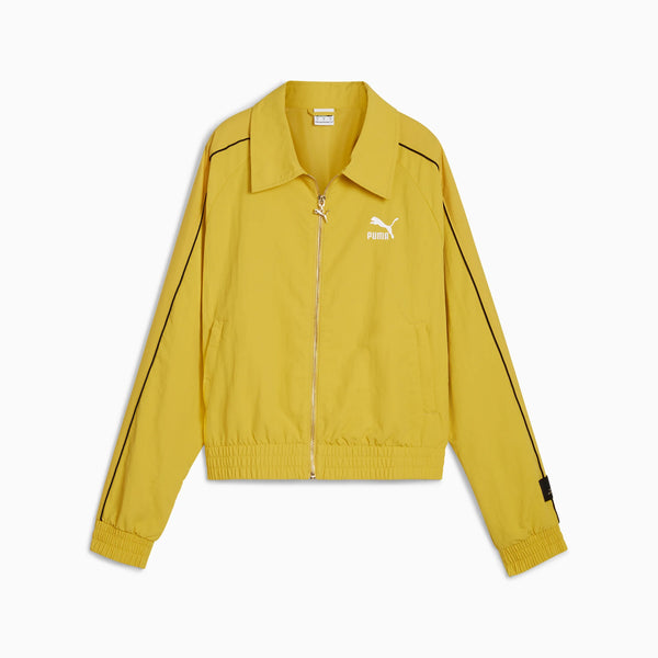 PUMA Women JACKET | 62680641