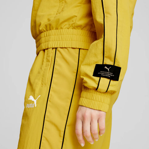 PUMA Women JACKET | 62680641