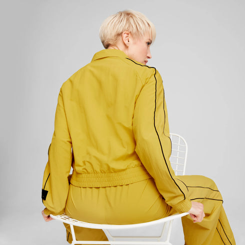 PUMA Women JACKET | 62680641