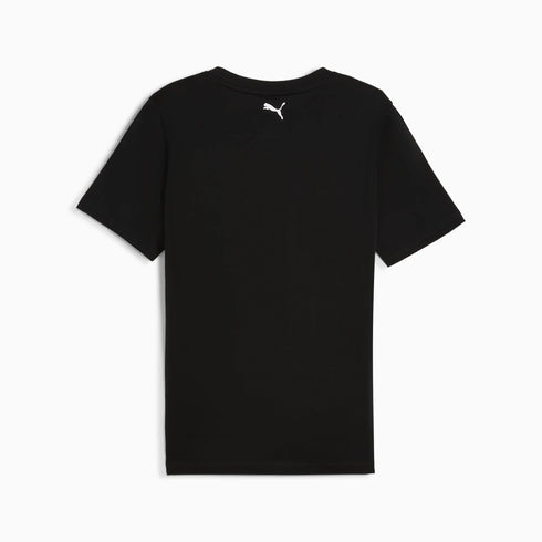 PUMA Men T.SHIRTS | 62705501