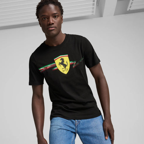 PUMA Men T.SHIRTS | 62705501