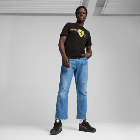 PUMA Men T.SHIRTS | 62705501