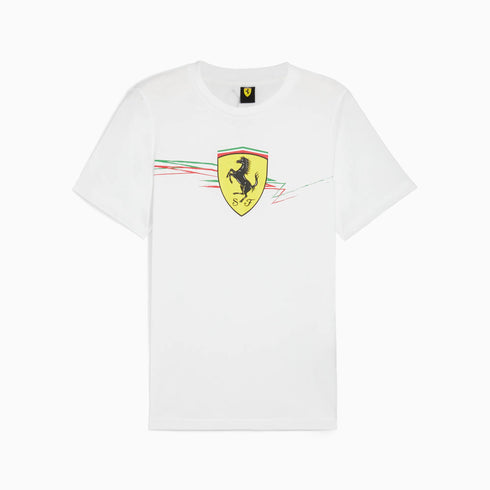 PUMA Men T.SHIRTS | 62705504