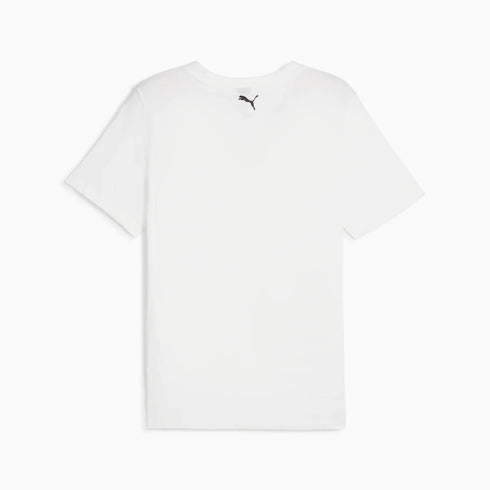 PUMA Men T.SHIRTS | 62705504