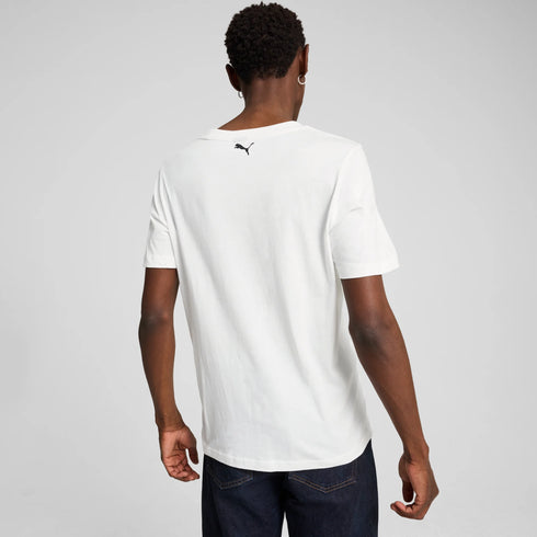 PUMA Men T.SHIRTS | 62705504