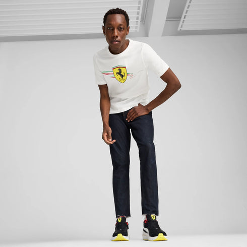 PUMA Men T.SHIRTS | 62705504