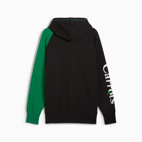 PUMA Men HOODIE | 62744501