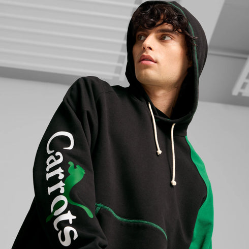 PUMA Men HOODIE | 62744501