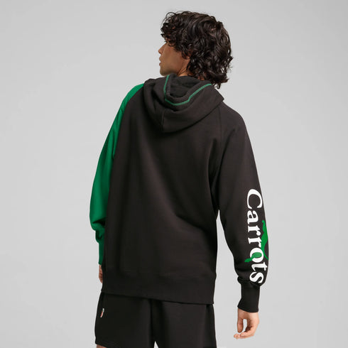 PUMA Men HOODIE | 62744501