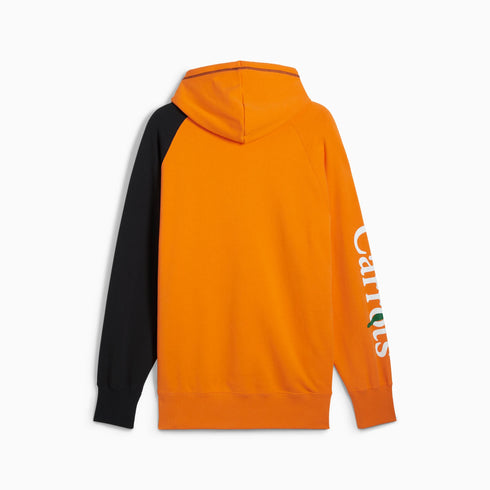 PUMA Men HOODIE | 62744545