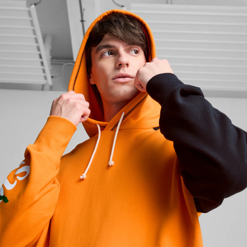 PUMA Men HOODIE | 62744545