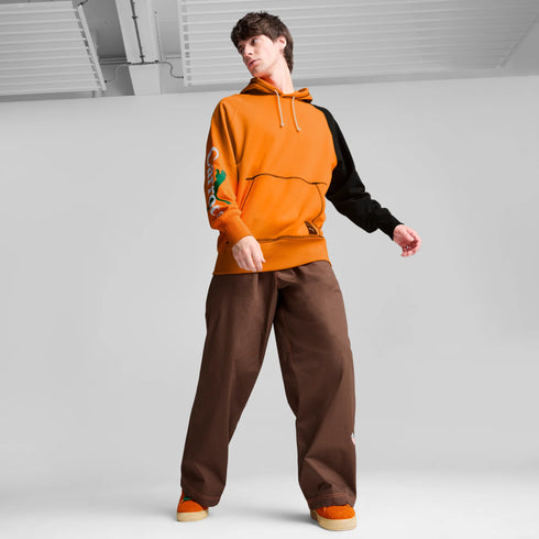 PUMA Men HOODIE | 62744545