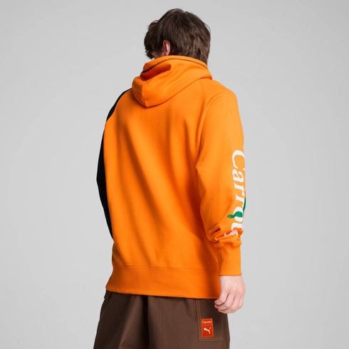 PUMA Men HOODIE | 62744545