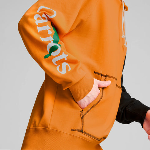 PUMA Men HOODIE | 62744545