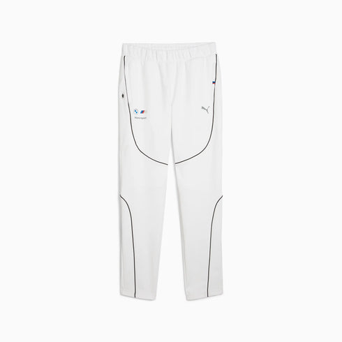 PUMA Men PANTS | 62745902