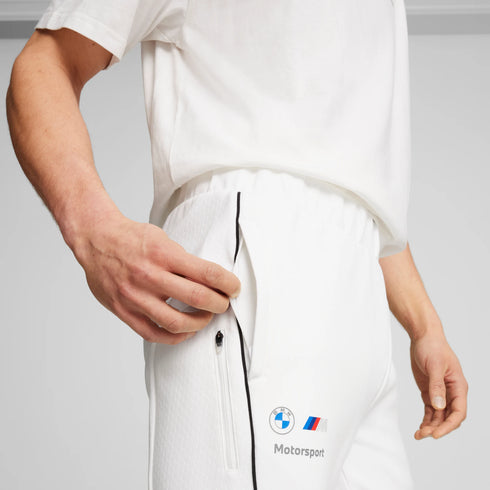 PUMA Men PANTS | 62745902