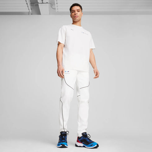 PUMA Men PANTS | 62745902