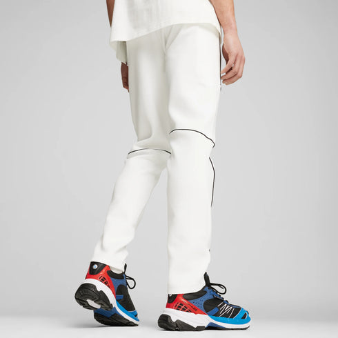 PUMA Men PANTS | 62745902