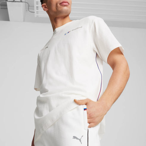 PUMA Men PANTS | 62745902