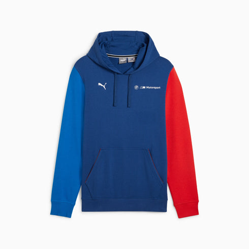 PUMA Men HOODIE | 62750804